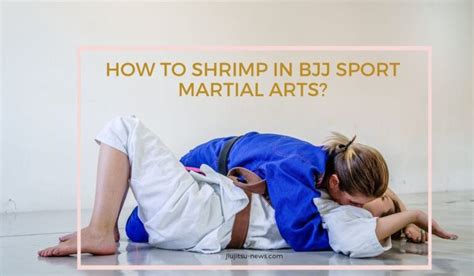 brazilian jiu jitsu shrimp|bjj bridge shrimp.